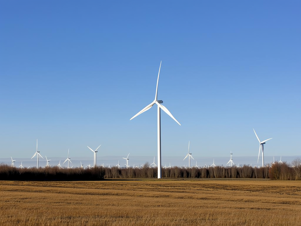 风淋室的工作原理图